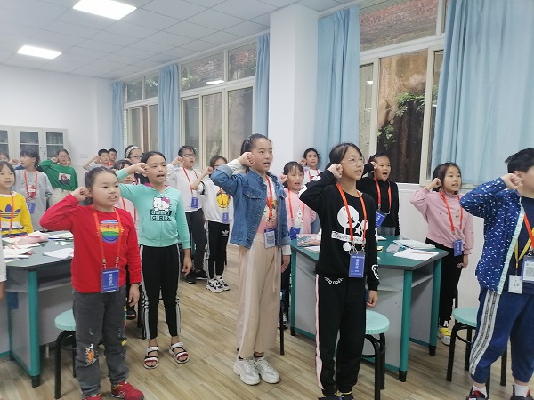 519037787fede7282f563b800823ca1.jpg 519037787fede7282f563b800823ca1.jpg