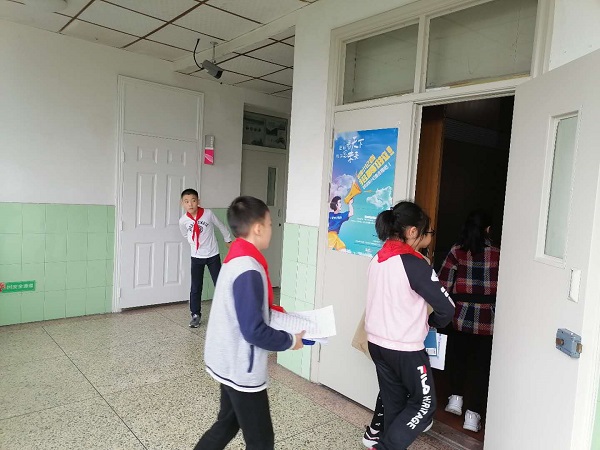 3abcb78e93d716e23e02bfe0ae949c8.jpg 3abcb78e93d716e23e02bfe0ae949c8.jpg