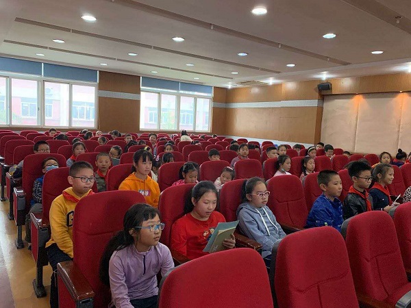 01dcd7140dea586f8d41a6357d33896.jpg 01dcd7140dea586f8d41a6357d33896.jpg