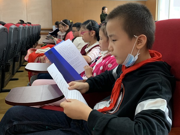 933152a8e51075881c1d254b3515eb2.jpg 933152a8e51075881c1d254b3515eb2.jpg