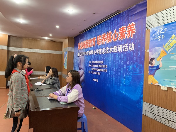 2cba58ba47b87844571687f5c2a63d0.jpg 2cba58ba47b87844571687f5c2a63d0.jpg