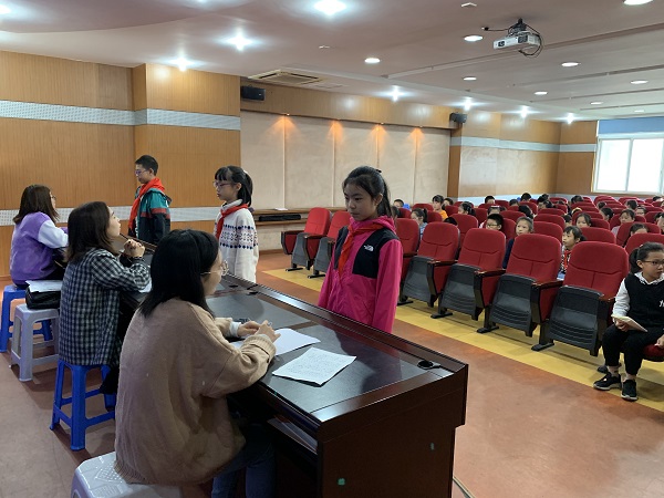 ae6368c830708d1f42fb2476f68bb6d.jpg ae6368c830708d1f42fb2476f68bb6d.jpg