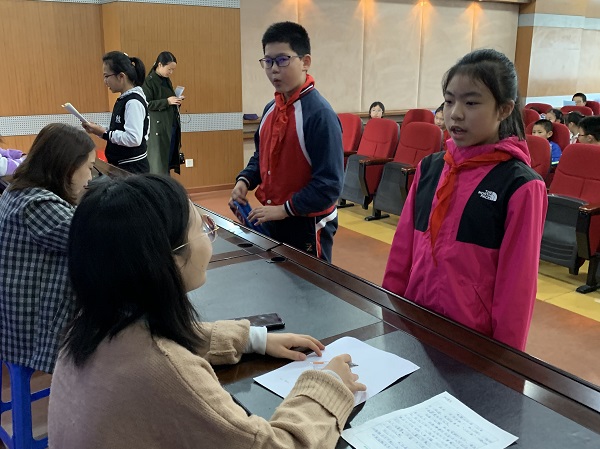 88790e3a857e0e763cddbda85150430.jpg 88790e3a857e0e763cddbda85150430.jpg