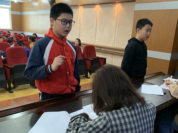 16e0de3d0a2ad45d3eef36a7c386a4a.jpg 16e0de3d0a2ad45d3eef36a7c386a4a.jpg