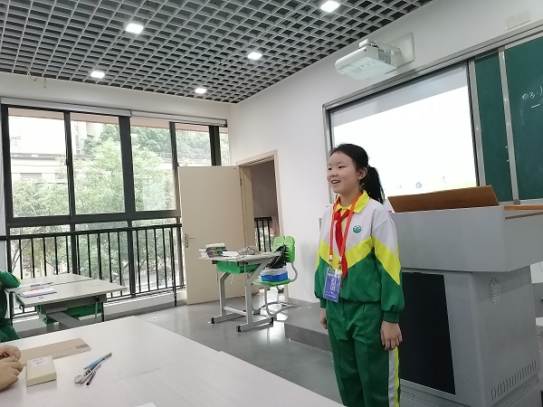 a08118f0d0f864eb006ad6a140b96c2.jpg a08118f0d0f864eb006ad6a140b96c2.jpg