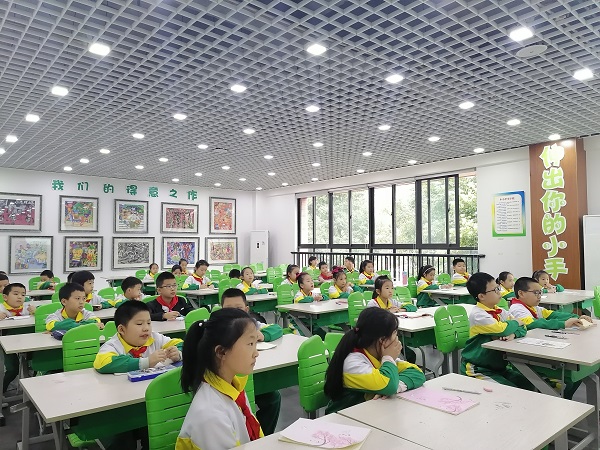 612f4c828134b5f48c03cec8f318aa1.jpg 612f4c828134b5f48c03cec8f318aa1.jpg