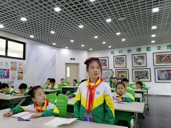 76bb71764249d2a2565c1f6d5761352.jpg 76bb71764249d2a2565c1f6d5761352.jpg