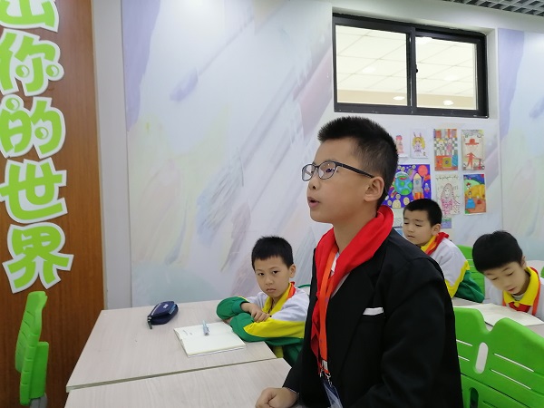 3bf2751ac4a0040a6ba99a8cac964e6.jpg 3bf2751ac4a0040a6ba99a8cac964e6.jpg