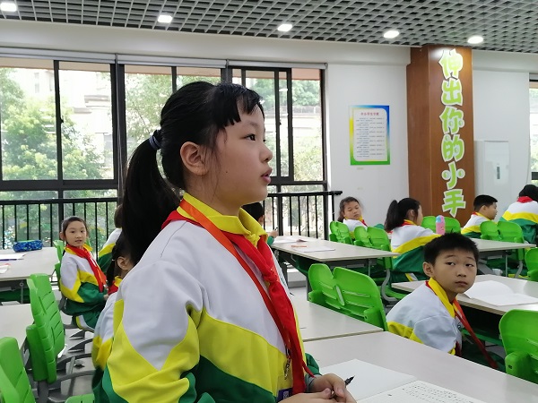 ccf55b088383258b13e7e5f96b82b33.jpg ccf55b088383258b13e7e5f96b82b33.jpg