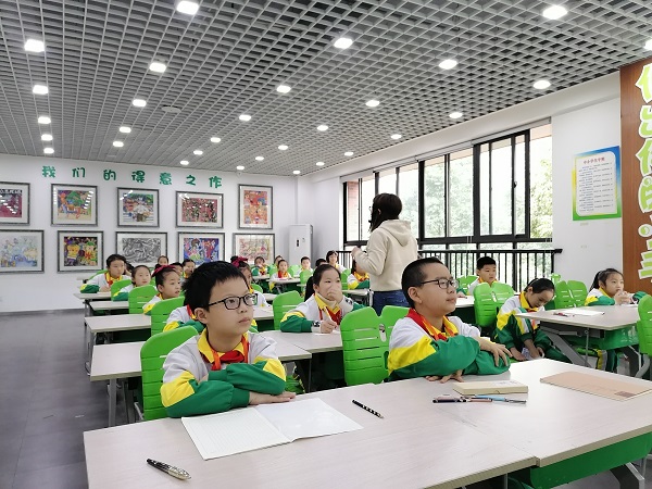 856e2a5e28900b81cf52bb2446ea88f.jpg 856e2a5e28900b81cf52bb2446ea88f.jpg