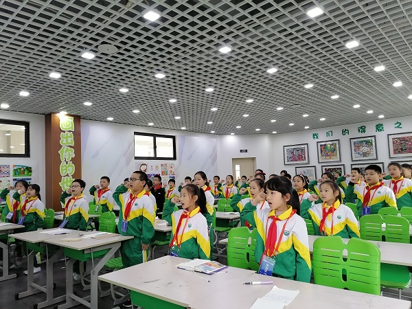 025a39ff9d58d8d23cbb9d4e0a9f2f7.jpg 025a39ff9d58d8d23cbb9d4e0a9f2f7.jpg