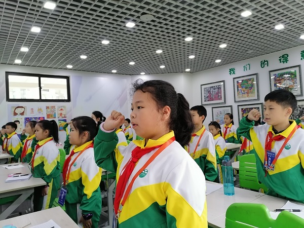 5171669ff9c7ba70cc6d93521deafe5.jpg 5171669ff9c7ba70cc6d93521deafe5.jpg