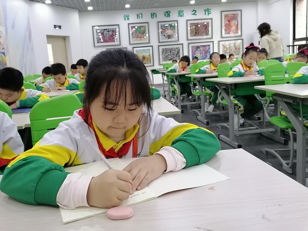 4479ba8ac7f6878f201fabfa6ddcf08.jpg 4479ba8ac7f6878f201fabfa6ddcf08.jpg