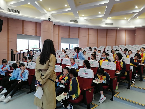 83a67b7f32a67d50704d0e210ffa41a.jpg 83a67b7f32a67d50704d0e210ffa41a.jpg