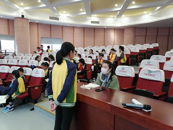 de483184fe44fc99321705c014345f6.jpg de483184fe44fc99321705c014345f6.jpg