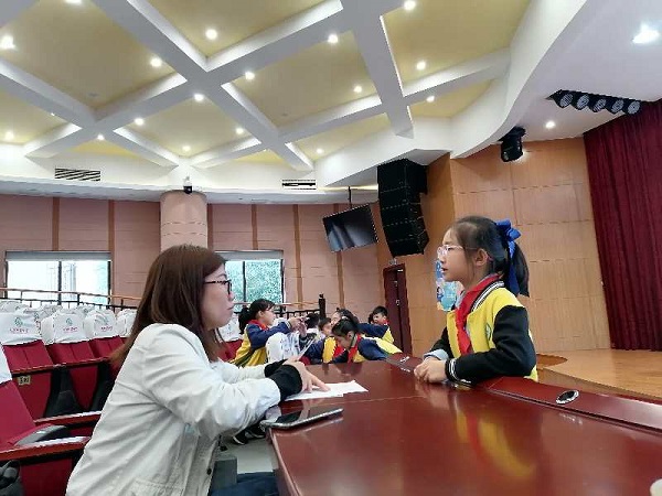 1d8b51d5fad689e1a96543bf1d00c8f.jpg 1d8b51d5fad689e1a96543bf1d00c8f.jpg