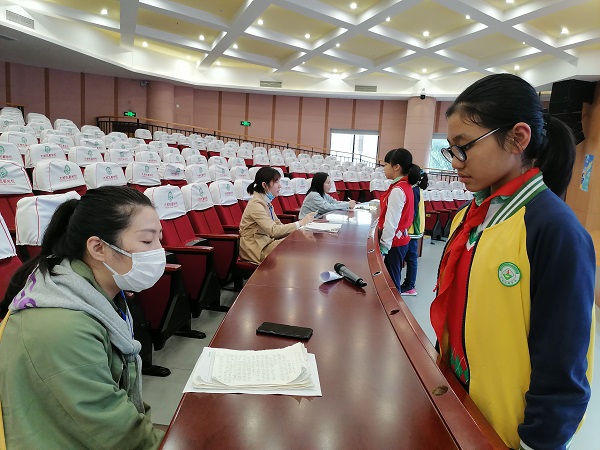 fbae377efe78fce08ad6ae1a8ee87ac.jpg fbae377efe78fce08ad6ae1a8ee87ac.jpg