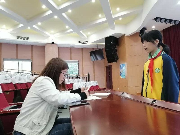 80171c0e5ea686f5a38d0e0e3eb1f78.jpg 80171c0e5ea686f5a38d0e0e3eb1f78.jpg