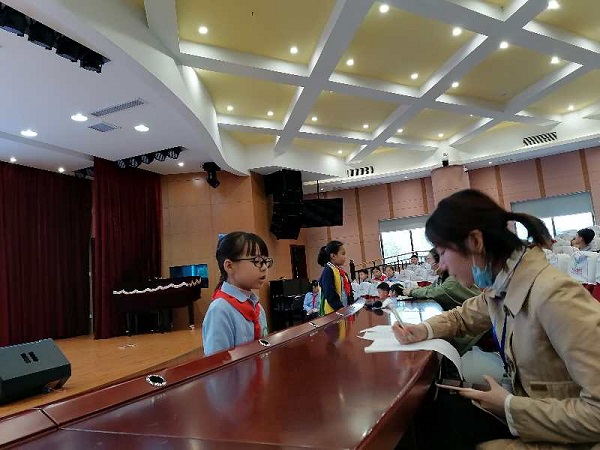 4a8b4333a5ddece0155b10e202db903.jpg 4a8b4333a5ddece0155b10e202db903.jpg