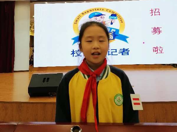 945326171923f7884a7f006894ab75b.jpg 945326171923f7884a7f006894ab75b.jpg