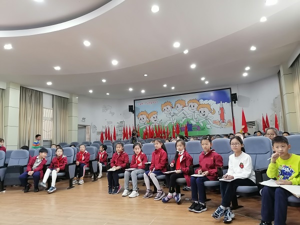 2a23c6f2a265eecd8277df52185484d.jpg 2a23c6f2a265eecd8277df52185484d.jpg