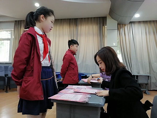 cf159b82284b3c78472136417252123.jpg cf159b82284b3c78472136417252123.jpg