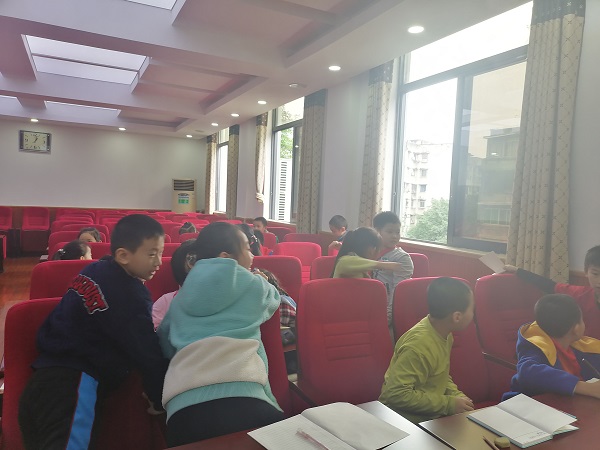 bce09f302837e058dbc2ba1d27c3a15.jpg bce09f302837e058dbc2ba1d27c3a15.jpg