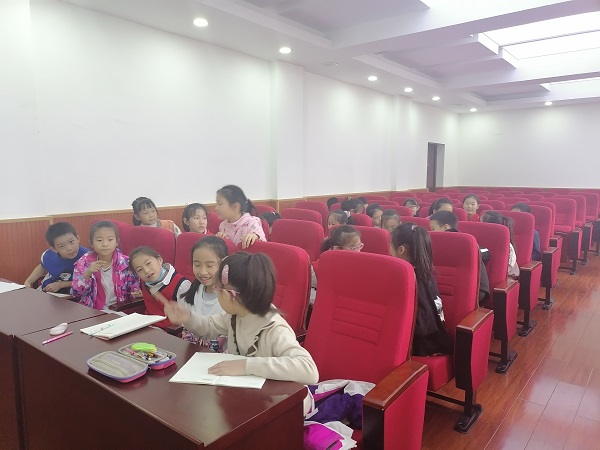 4da8bbc2fe052c7583bd3f1b7a0582c.jpg 4da8bbc2fe052c7583bd3f1b7a0582c.jpg