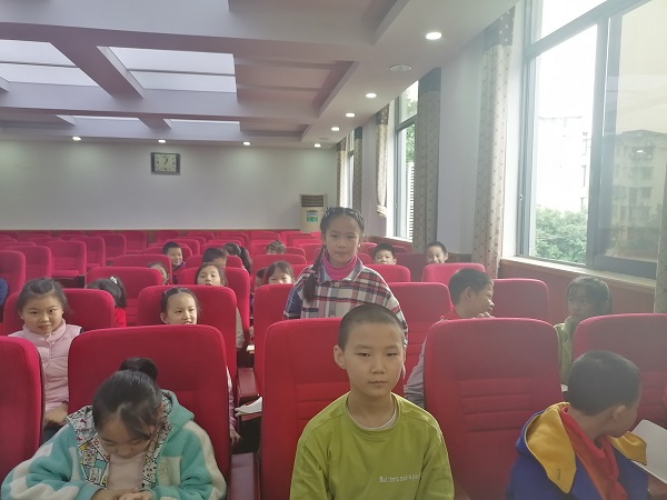 19f694d90959b4c457f48dec376fb85.jpg 19f694d90959b4c457f48dec376fb85.jpg