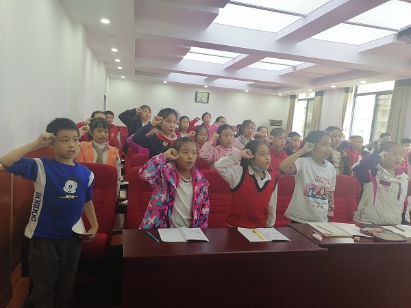 c09c7ca53430c8f9b810e0cc70cc8cd.jpg c09c7ca53430c8f9b810e0cc70cc8cd.jpg