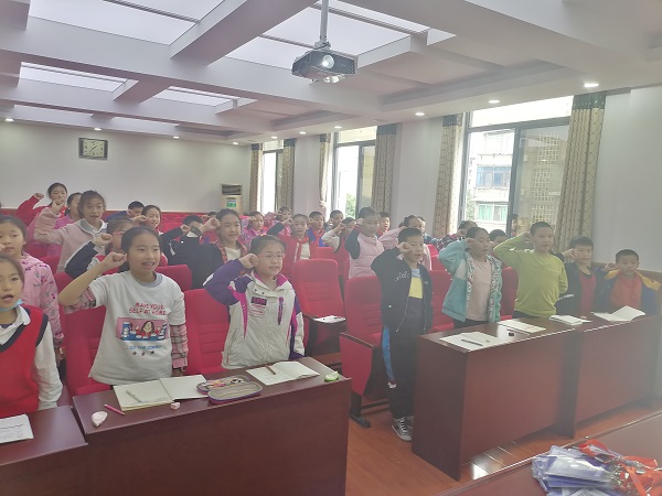 cfbdfb0b9f41885773fd78bcc843bc1.jpg cfbdfb0b9f41885773fd78bcc843bc1.jpg