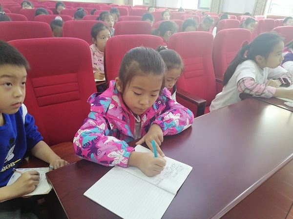 d313a31343bdc1bd5b8cb067a80a742.jpg d313a31343bdc1bd5b8cb067a80a742.jpg