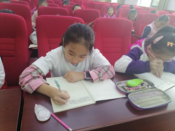 fbfa1790b37015217cc877ed347e957.jpg fbfa1790b37015217cc877ed347e957.jpg