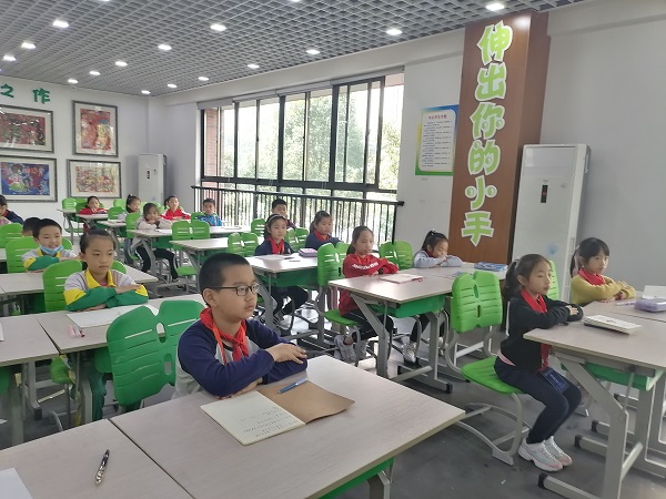 d6abd94ae6f6fbff287877559f7cbcf.jpg d6abd94ae6f6fbff287877559f7cbcf.jpg