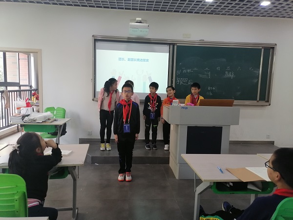 775ecbca412da18570db5a90381a755.jpg 775ecbca412da18570db5a90381a755.jpg