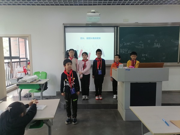 912acf2f39978757350fef5213a256c.jpg 912acf2f39978757350fef5213a256c.jpg