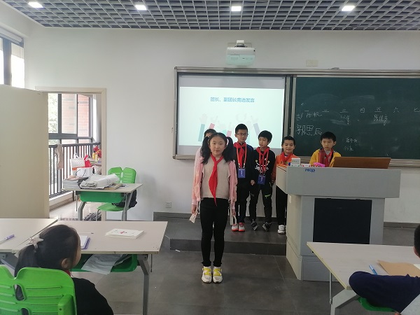 9985bbb7a3bb2cf07f650beb728fe4f.jpg 9985bbb7a3bb2cf07f650beb728fe4f.jpg