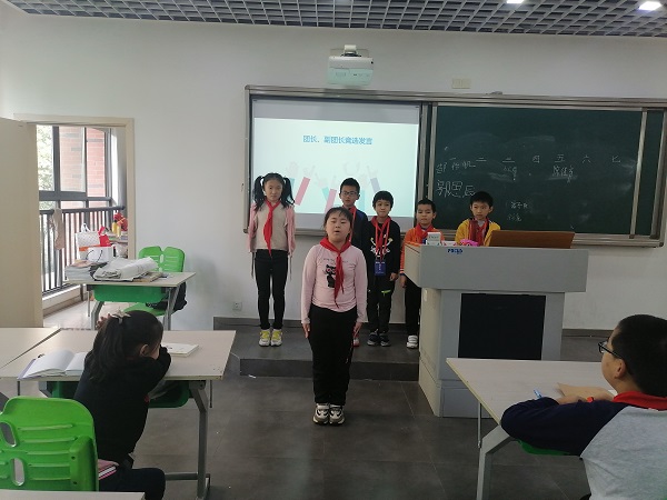 e97610f41ca17bc9522d34ae2368693.jpg e97610f41ca17bc9522d34ae2368693.jpg