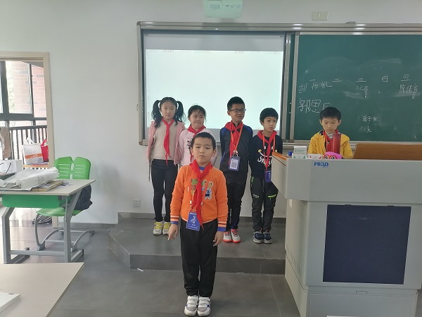 db6a046363e468a0d69afc9040b3e28.jpg db6a046363e468a0d69afc9040b3e28.jpg