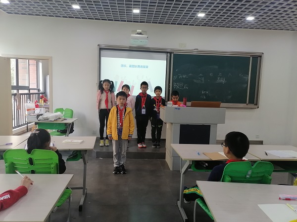 8f2266f7fe8d5b432eeffe9c9c4721f.jpg 8f2266f7fe8d5b432eeffe9c9c4721f.jpg