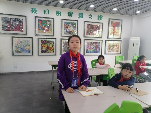 b857d1d91f104ebdd9c58b8e13205de.jpg b857d1d91f104ebdd9c58b8e13205de.jpg