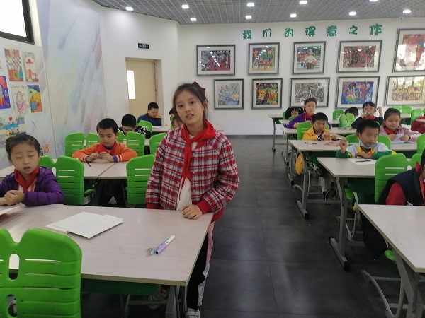 e78eec28b572e043b17a7305cf3f5ca.jpg e78eec28b572e043b17a7305cf3f5ca.jpg