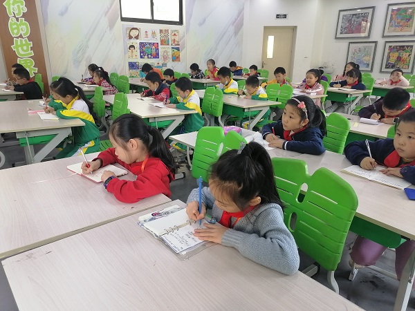 1e2fe10fa1b04a9b44e62f5d3fe29fa.jpg 1e2fe10fa1b04a9b44e62f5d3fe29fa.jpg