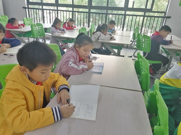 152cf405625ca91d69c040319dd787f.jpg 152cf405625ca91d69c040319dd787f.jpg