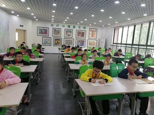 ffe3e928717c38fea5238d34e5878b9.jpg ffe3e928717c38fea5238d34e5878b9.jpg