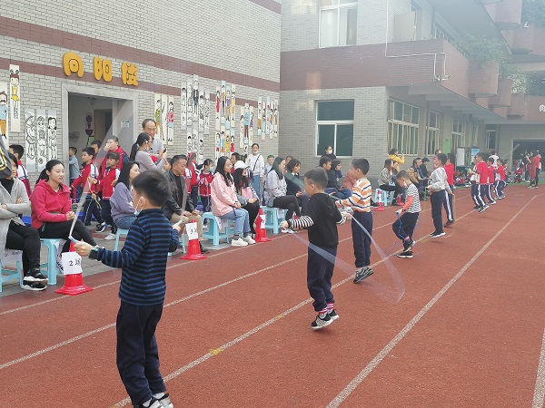 9bb01e11a27b2f365a72c81349a31d0.jpg 9bb01e11a27b2f365a72c81349a31d0.jpg