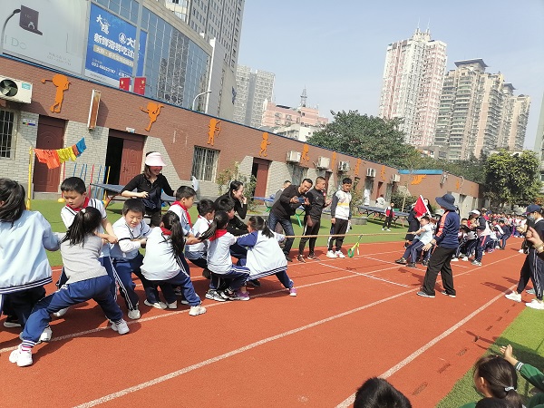 303baf0343b5963ca44ab933b0b03cb.jpg 303baf0343b5963ca44ab933b0b03cb.jpg