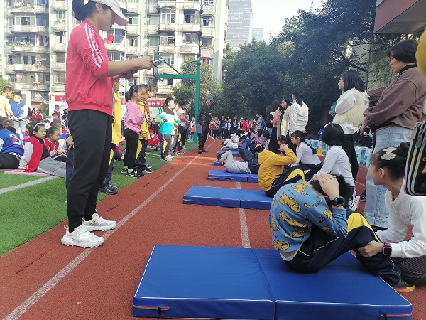 f58ba9c3e6434f6fb20b9a7c6216c98.jpg f58ba9c3e6434f6fb20b9a7c6216c98.jpg