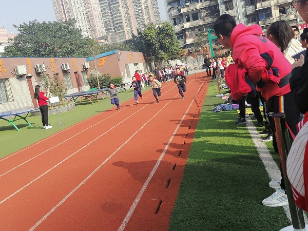 f03264b49001cb4b017ce3e47f161c5.jpg f03264b49001cb4b017ce3e47f161c5.jpg