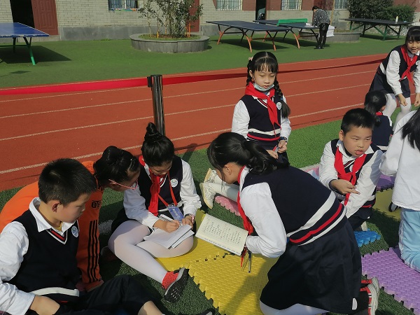 da6ce097f63820d5cbf393ecf603ea0.jpg da6ce097f63820d5cbf393ecf603ea0.jpg